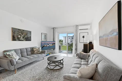 720 Orton Avenue Fort Lauderdale FL 33304