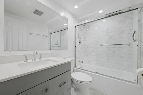 720 Orton Avenue Fort Lauderdale FL 33304