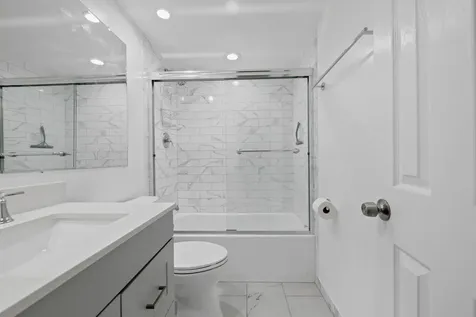 720 Orton Avenue Fort Lauderdale FL 33304