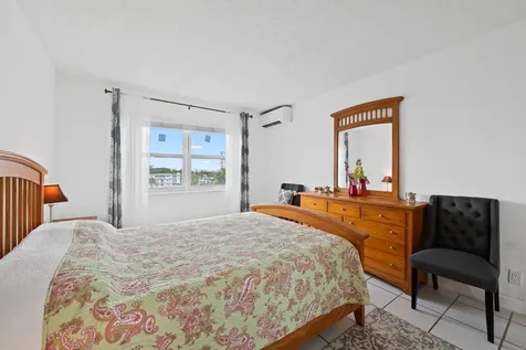 720 Orton Avenue Fort Lauderdale FL 33304