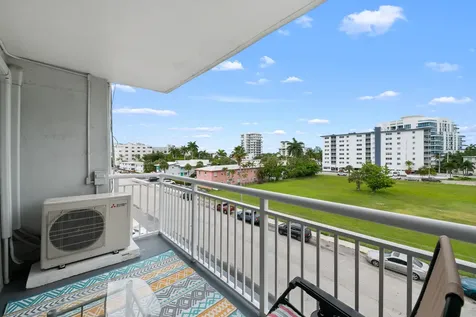 720 Orton Avenue Fort Lauderdale FL 33304