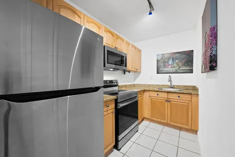720 Orton Avenue Fort Lauderdale FL 33304