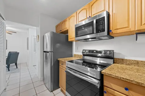 720 Orton Avenue Fort Lauderdale FL 33304