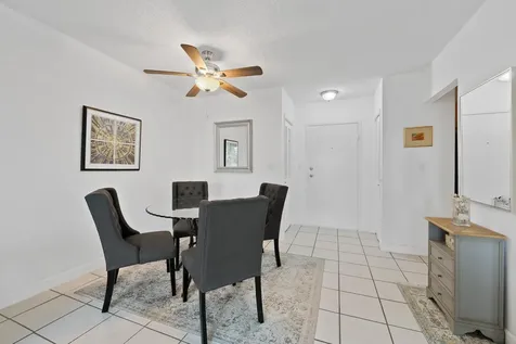720 Orton Avenue Fort Lauderdale FL 33304