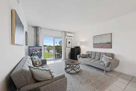 720 Orton Avenue Fort Lauderdale FL 33304