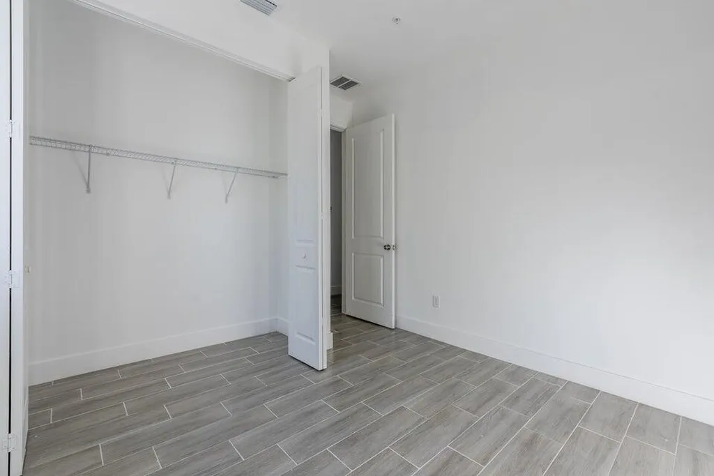 246 Rotonda Boulevard Boulevard W Rotonda West FL 33947