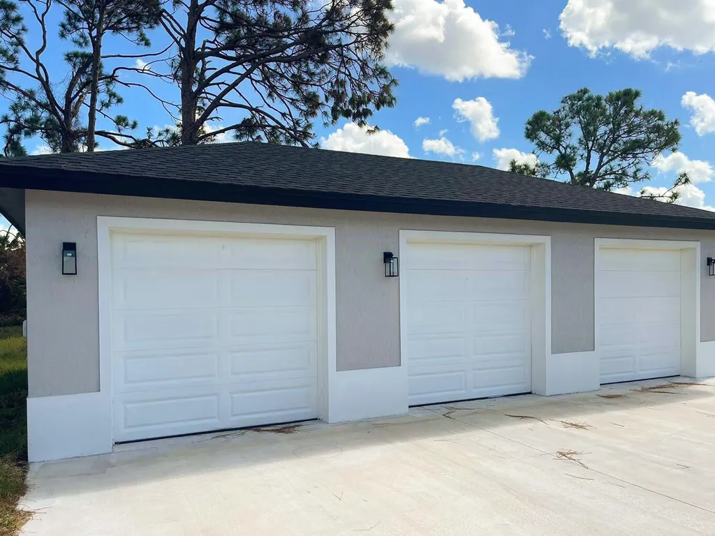246 W Rotonda Boulevard Boulevard W Rotonda West FL 33947