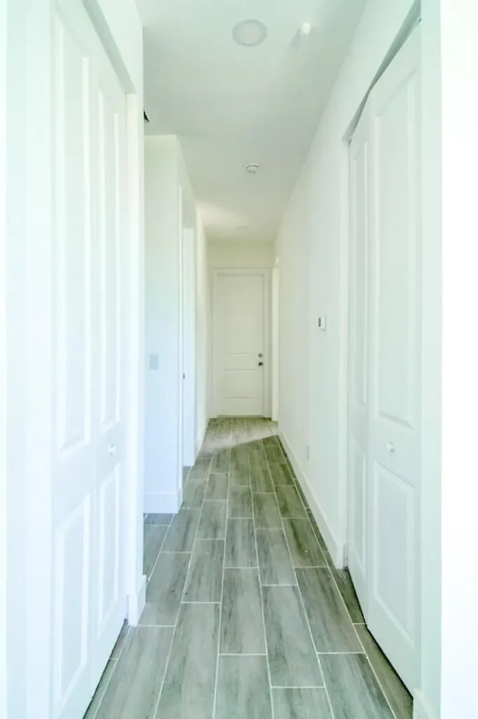 246 W Rotonda Boulevard Boulevard W Rotonda West FL 33947