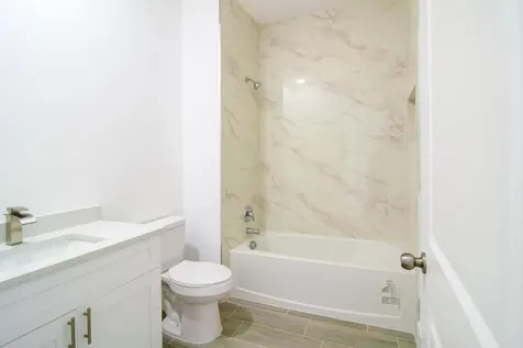 246 W Rotonda Boulevard Boulevard W Rotonda West FL 33947