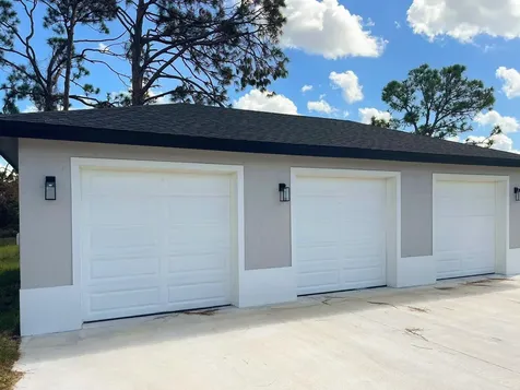 246 W Rotonda Boulevard Boulevard W Rotonda West FL 33947