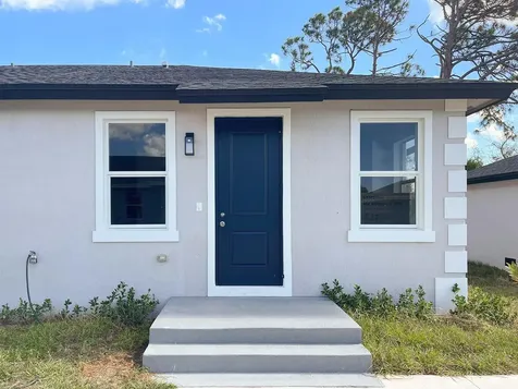 246 W Rotonda Boulevard Boulevard W Rotonda West FL 33947