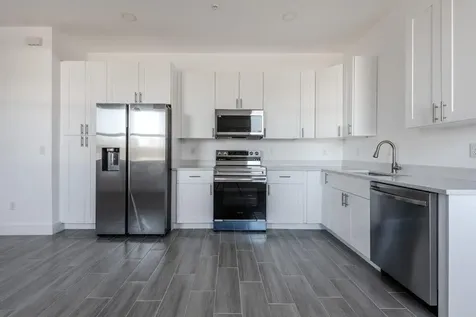 246 W Rotonda Boulevard Boulevard W Rotonda West FL 33947