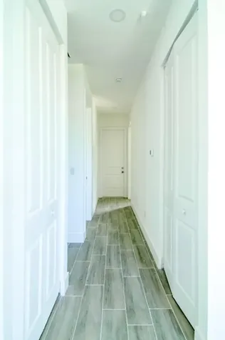 246 W Rotonda Boulevard Boulevard W Rotonda West FL 33947