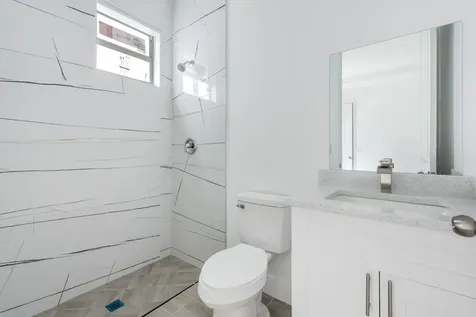246 W Rotonda Boulevard Boulevard W Rotonda West FL 33947