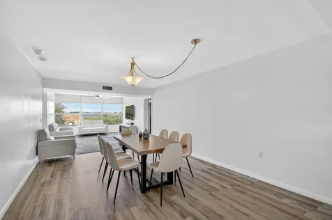 3516 Whitehall Drive West Palm Beach FL 33401