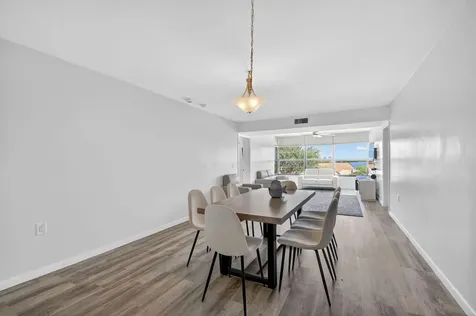 3516 Whitehall Drive West Palm Beach FL 33401