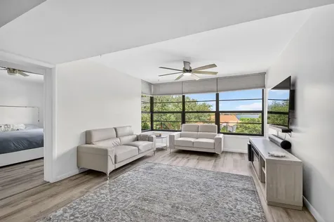 3516 Whitehall Drive West Palm Beach FL 33401
