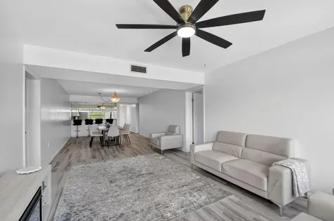 3516 Whitehall Drive West Palm Beach FL 33401