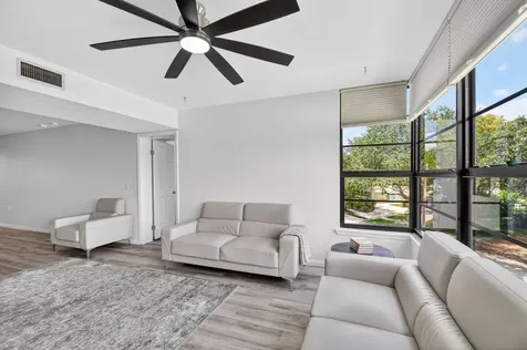 3516 Whitehall Drive West Palm Beach FL 33401