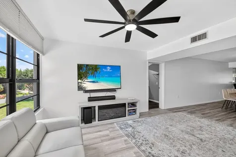 3516 Whitehall Drive West Palm Beach FL 33401
