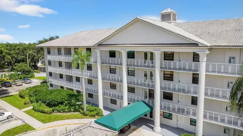 3516 Whitehall Drive West Palm Beach FL 33401