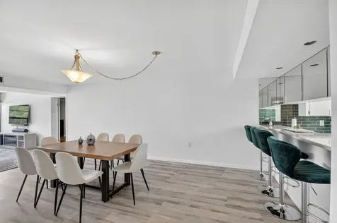 3516 Whitehall Drive West Palm Beach FL 33401
