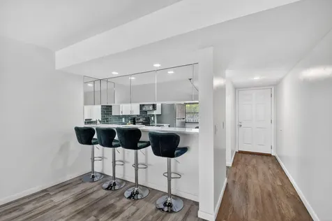 3516 Whitehall Drive West Palm Beach FL 33401