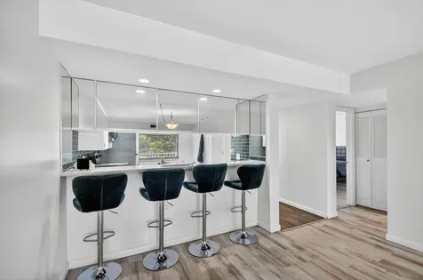 3516 Whitehall Drive West Palm Beach FL 33401