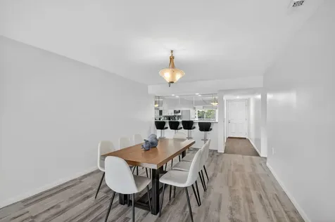 3516 Whitehall Drive West Palm Beach FL 33401