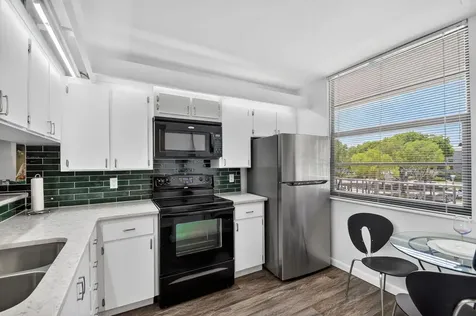 3516 Whitehall Drive West Palm Beach FL 33401