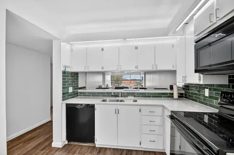3516 Whitehall Drive West Palm Beach FL 33401