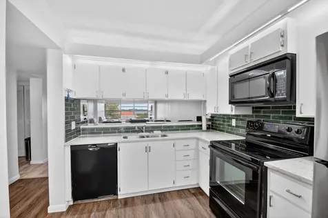 3516 Whitehall Drive West Palm Beach FL 33401
