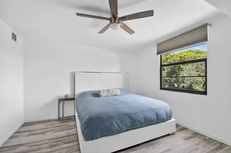 3516 Whitehall Drive West Palm Beach FL 33401