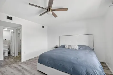 3516 Whitehall Drive West Palm Beach FL 33401