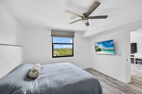 3516 Whitehall Drive West Palm Beach FL 33401