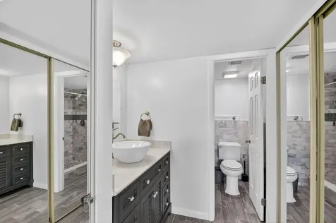 3516 Whitehall Drive West Palm Beach FL 33401