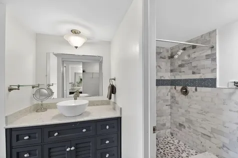 3516 Whitehall Drive West Palm Beach FL 33401