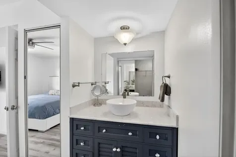 3516 Whitehall Drive West Palm Beach FL 33401