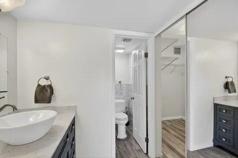 3516 Whitehall Drive West Palm Beach FL 33401