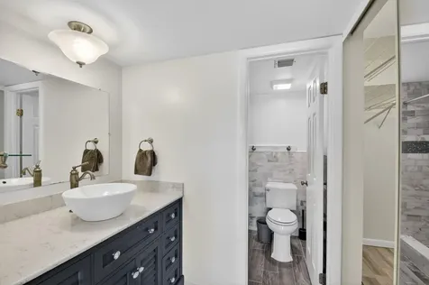 3516 Whitehall Drive West Palm Beach FL 33401