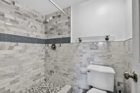 3516 Whitehall Drive West Palm Beach FL 33401