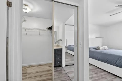 3516 Whitehall Drive West Palm Beach FL 33401
