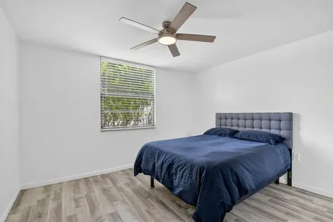 3516 Whitehall Drive West Palm Beach FL 33401