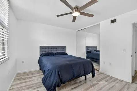 3516 Whitehall Drive West Palm Beach FL 33401
