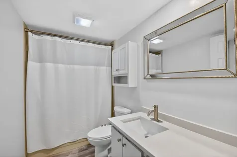 3516 Whitehall Drive West Palm Beach FL 33401