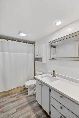 3516 Whitehall Drive West Palm Beach FL 33401