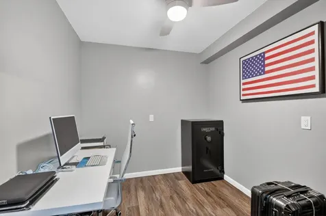 3516 Whitehall Drive West Palm Beach FL 33401
