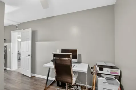 3516 Whitehall Drive West Palm Beach FL 33401