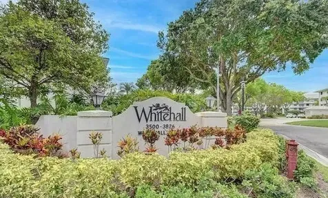 3516 Whitehall Drive West Palm Beach FL 33401