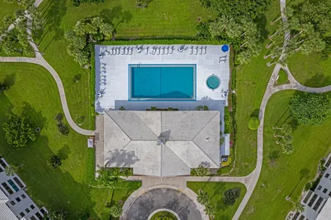 3516 Whitehall Drive West Palm Beach FL 33401
